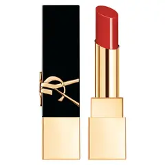 YVES SAINT LAURENT - Labial Rouge Pur Couture The Bold 08