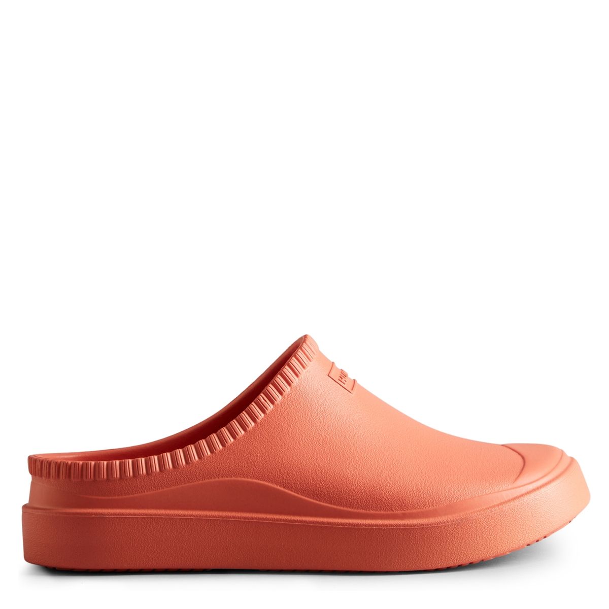 HUNTER - Sandalia Mujer Rosada  Hunter