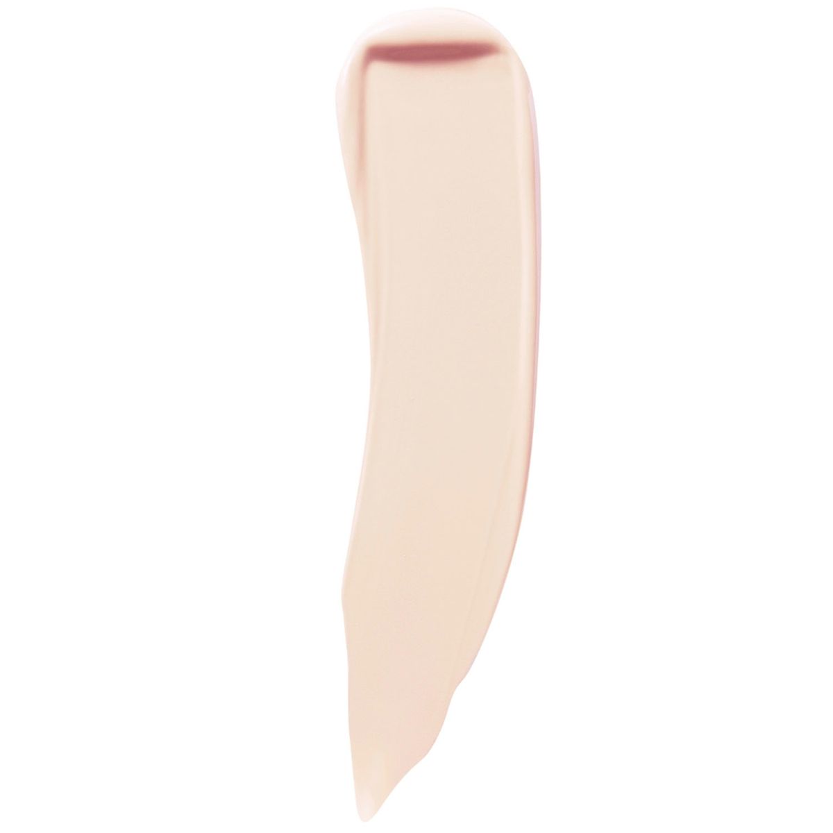 MAYBELLINE - Corrector De Ojeras Super Stay Active Wear 30H - 10 Fair Maybelline