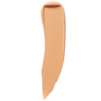 Imagen 2 del producto Super Stay Active Wear 30H 30 Honey