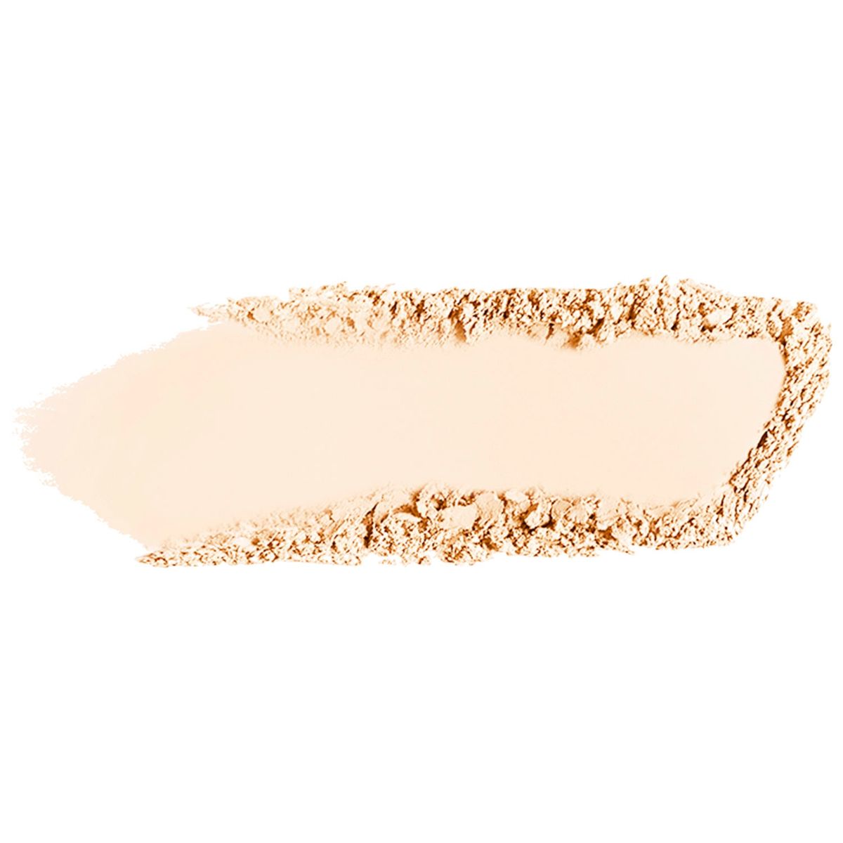 MAYBELLINE - Polvo Compacto Fit Me SPF 44  - 110 Porcelain Maybelline