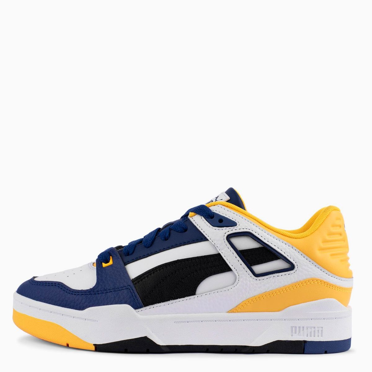 PUMA - Puma Puma slipstream invdr zapatilla urbana hombre zapatilla urbana hombre azul