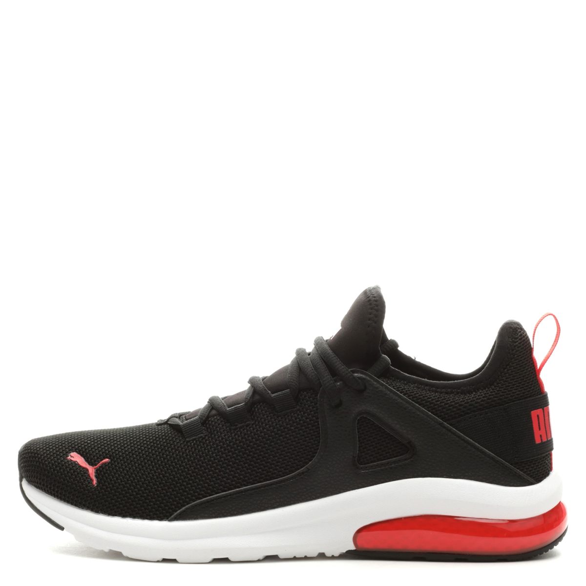 PUMA - Puma Electron 2.0zapatilla running hombre negro