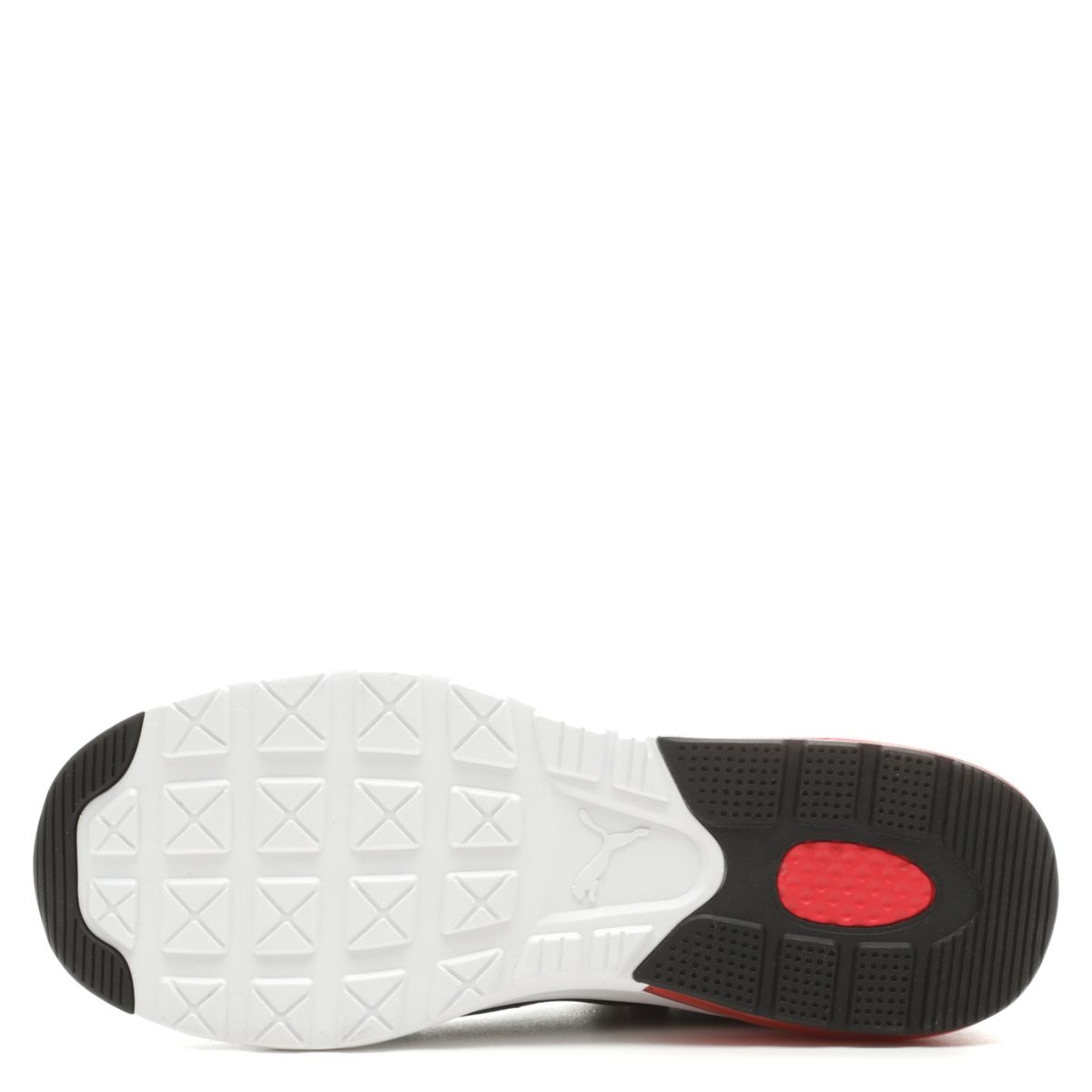 PUMA - Puma Electron 2.0zapatilla running hombre negro