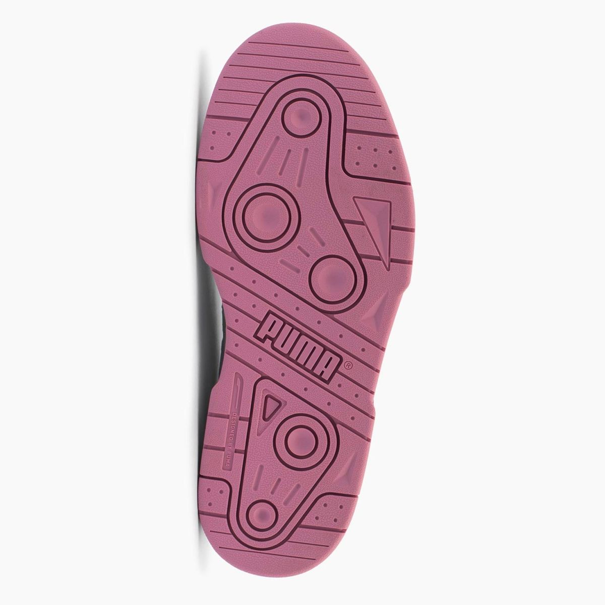 PUMA - Puma Puma Slipstream Invdr Zapatilla Urbana Mujer Zapatilla Urbana Mujer Rosado