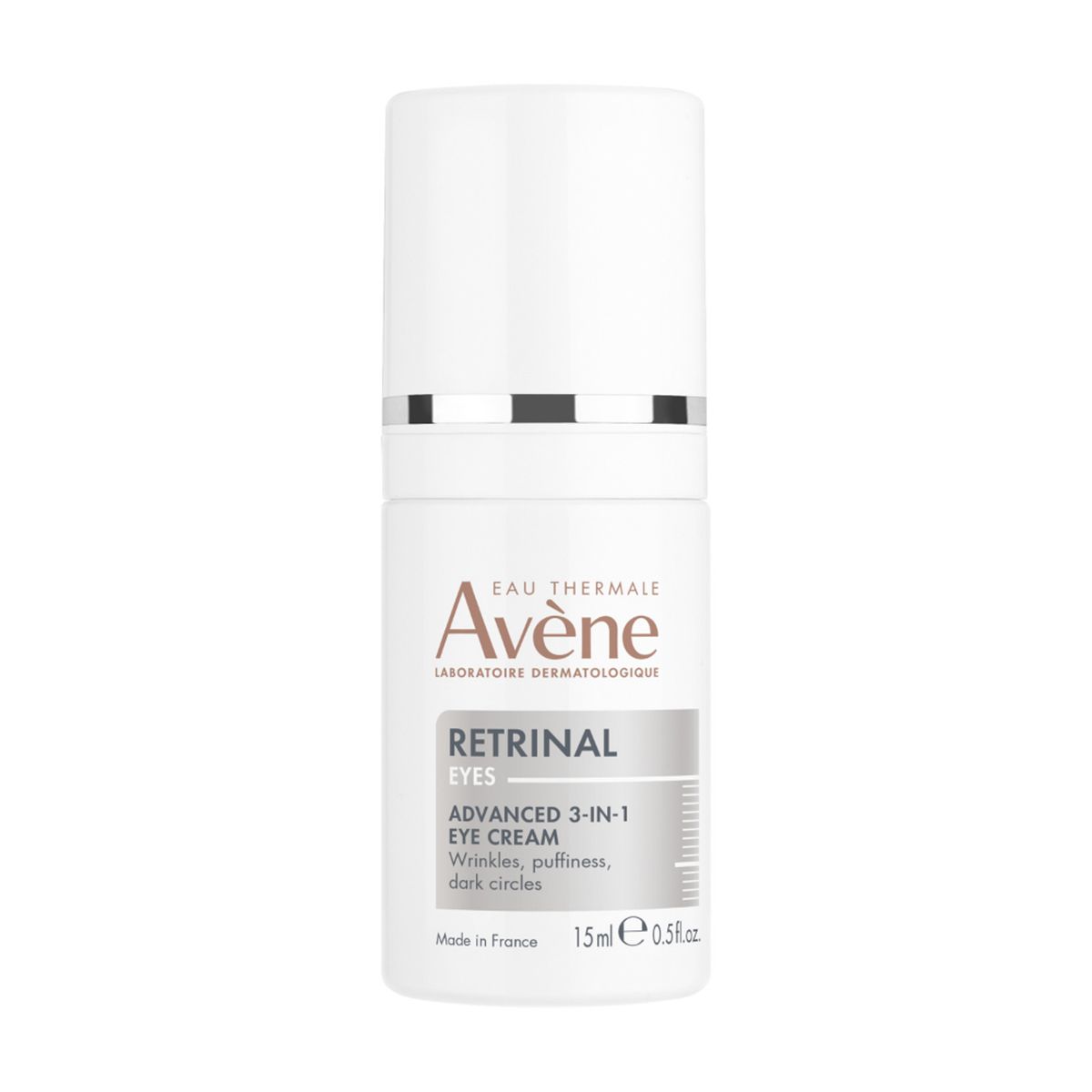 AVENE - Retrinal Contorno Ojo 15Ml Avene