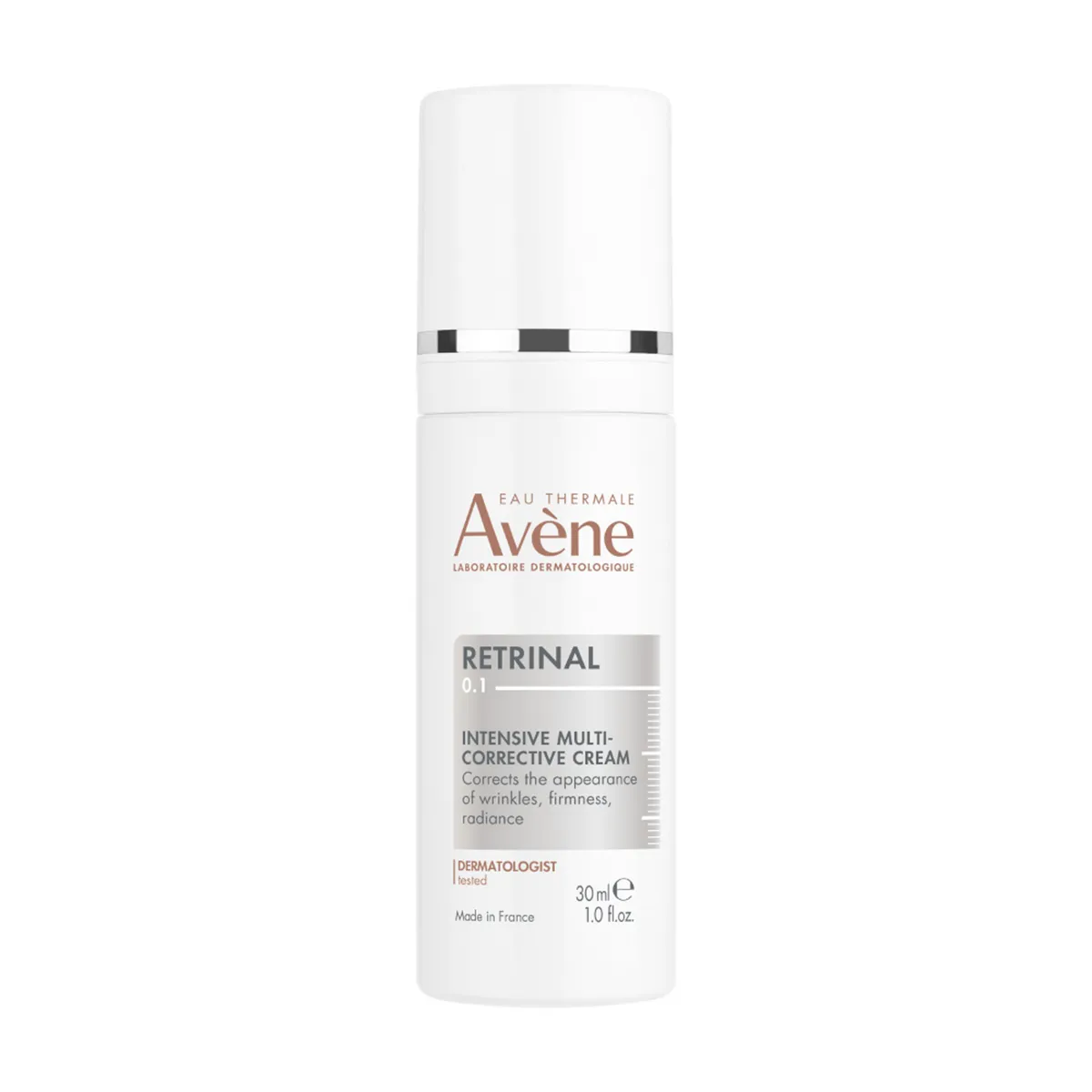 AVENE - Retrinal Crema 0.1 30Ml Avene