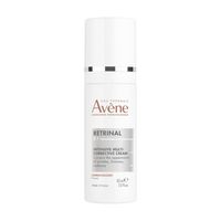 Retrinal Crema 0.1 30Ml