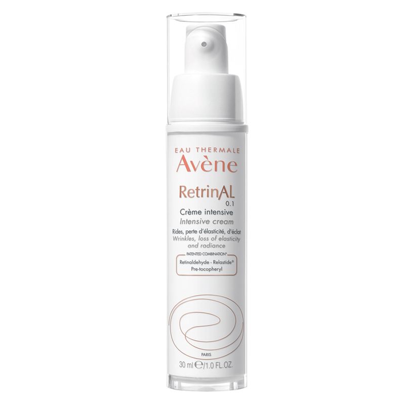 AVENE - Retrinal Crema 0.1 30Ml Avene
