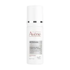 AVENE - Retrinal Crema 0.1 30Ml
