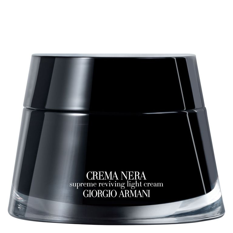Light Cream Cne 50Ml