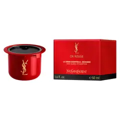 YVES SAINT LAURENT - Or Rou Cr 50Ml Refill