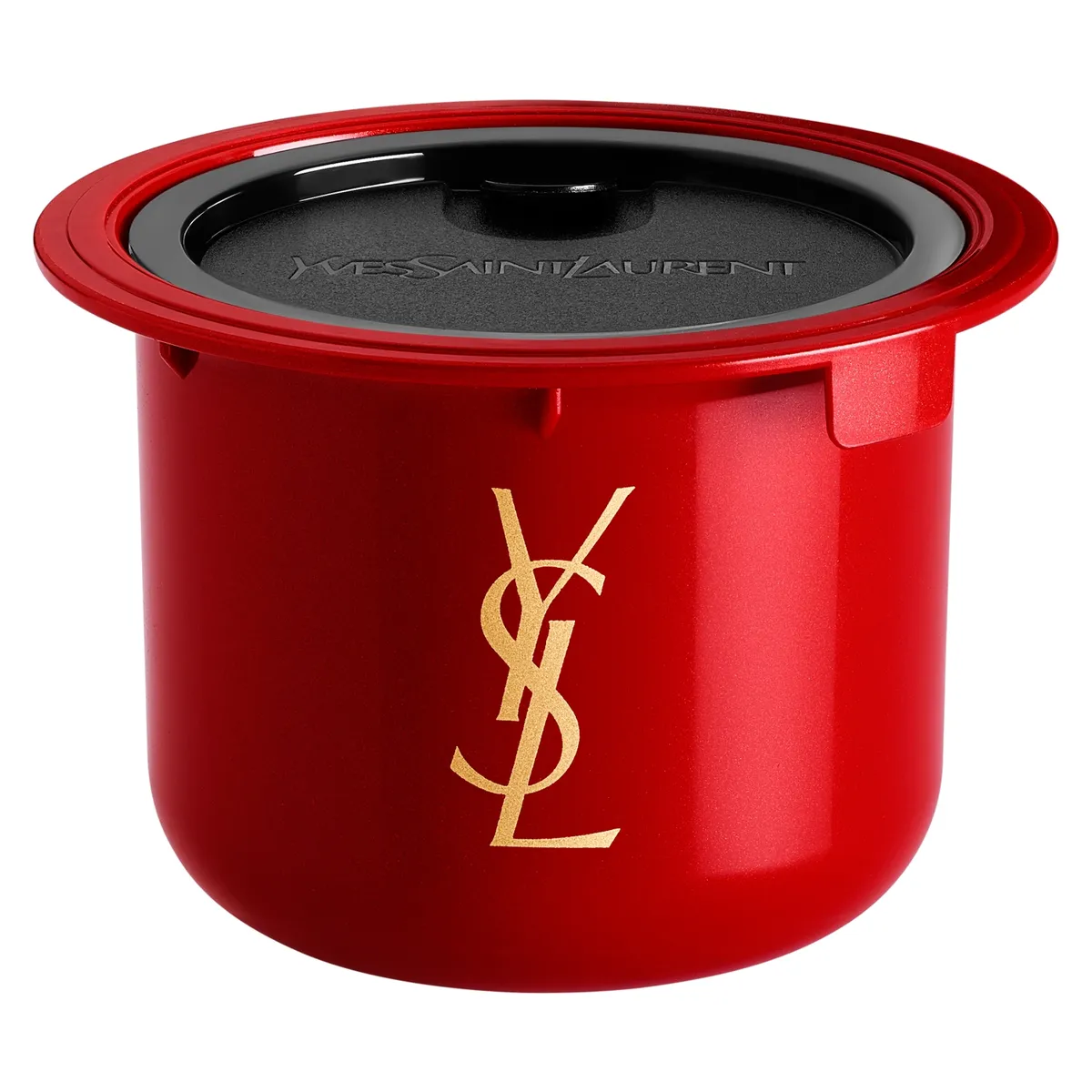 YVES SAINT LAURENT - Crema Antiedad Or Rouge Crème Refill 50 Ml Yves Saint Laurent