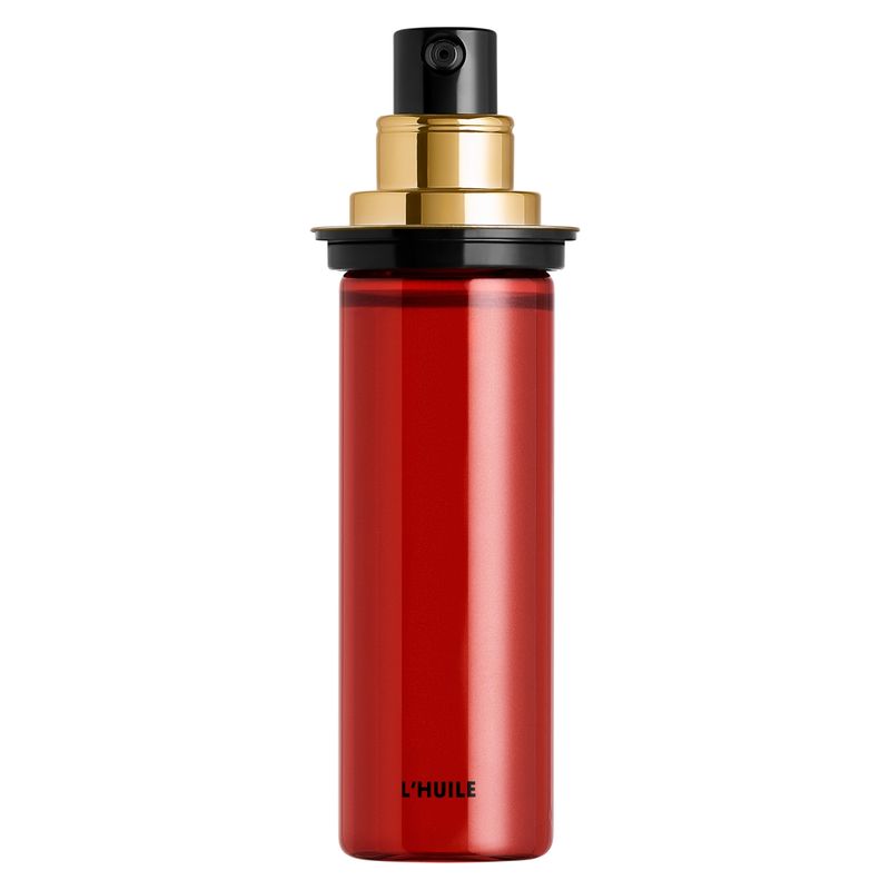 YVES SAINT LAURENT - Or Lhuile 30Ml Refill Yves Saint Laurent