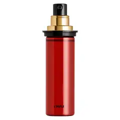 YVES SAINT LAURENT - Or Lhuile 30Ml Refill