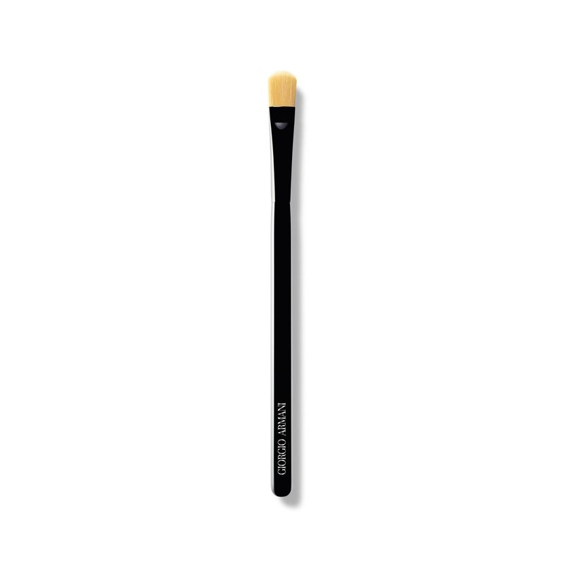 GIORGIO ARMANI - Concealer Brush (New)