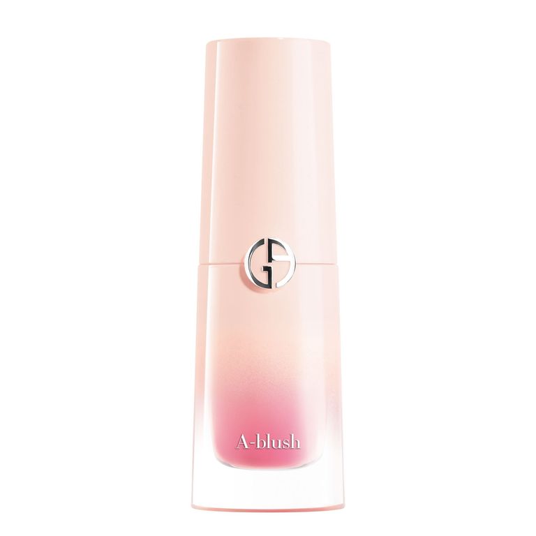 Blush de Acabado Natural y Luminoso Tono 50 3.9Ml