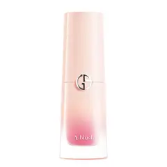 GIORGIO ARMANI - Armani Blush 50 3.9Ml