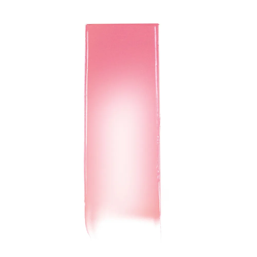 Giorgio Armani Armani Blush 50, foto 3