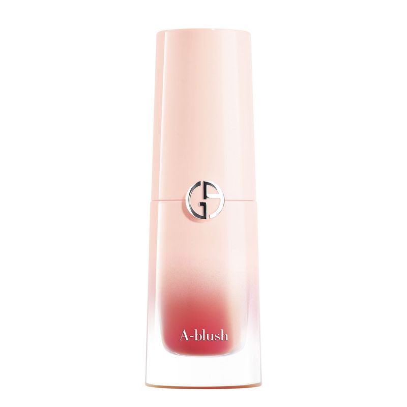 GIORGIO ARMANI - Armani Blush 53 3.9Ml