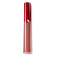 Labial Lip Maestro 202