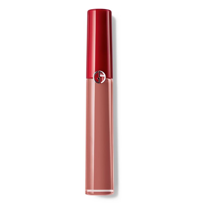 GIORGIO ARMANI - Labial Lip Maestro 202 Giorgio Armani