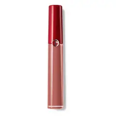 GIORGIO ARMANI - Labial Lip Maestro 202