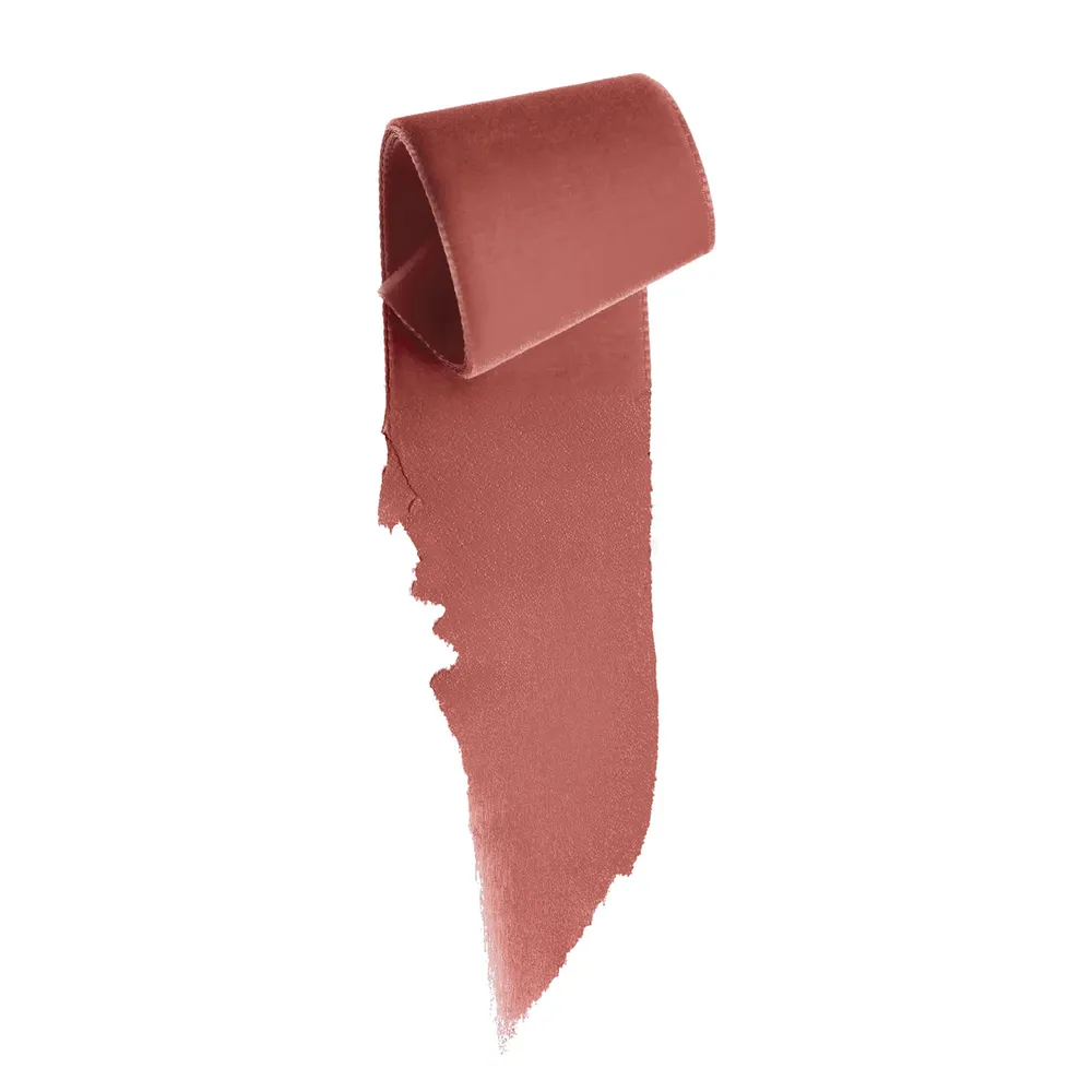 Giorgio Armani Lip Maestro 202, foto 2