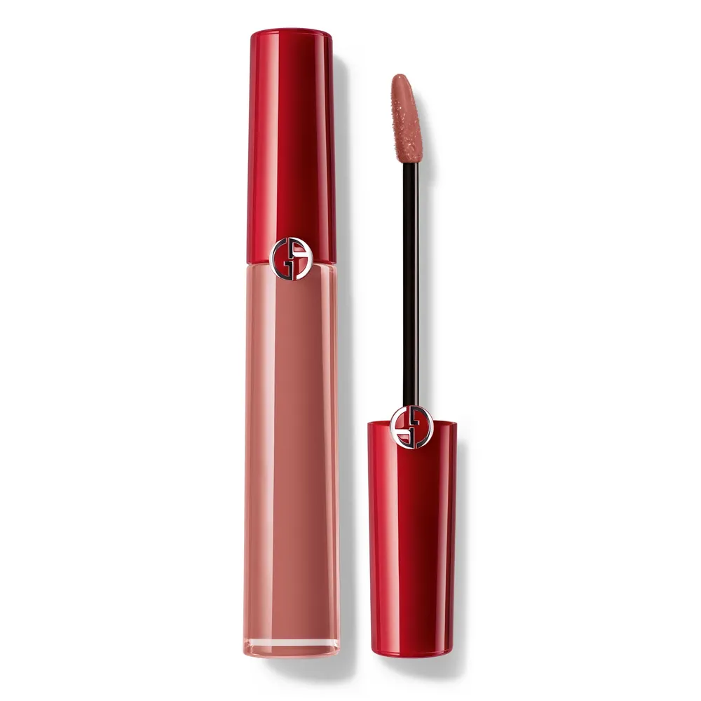 Giorgio Armani Lip Maestro 202, foto 3