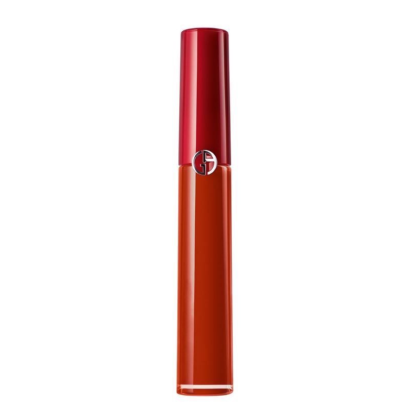 GIORGIO ARMANI - Labial Lip Maestro 405 Giorgio Armani