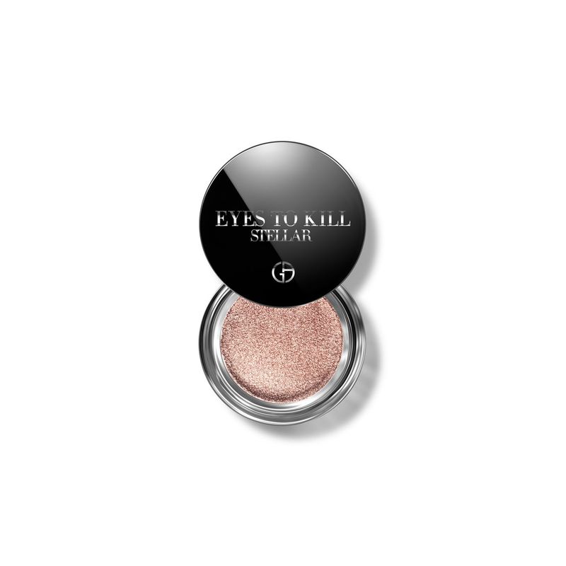 GIORGIO ARMANI - Sombra De Ojos Eyes To Kill Stellar 05 Giorgio Armani
