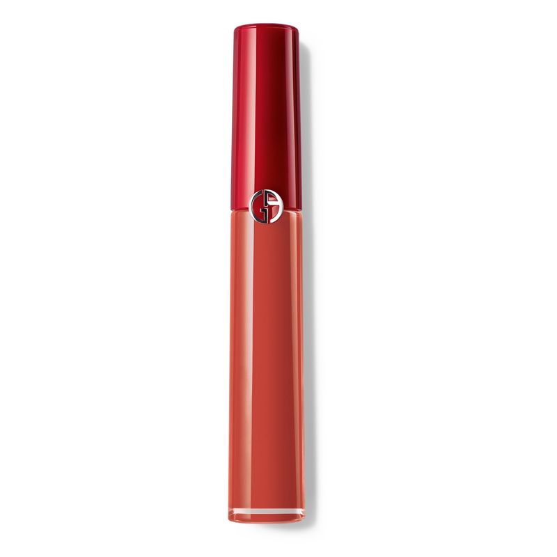 GIORGIO ARMANI - Lip Maestro 205