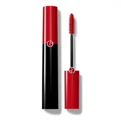GIORGIO ARMANI - Máscara Eccentrico 01 Máscara
