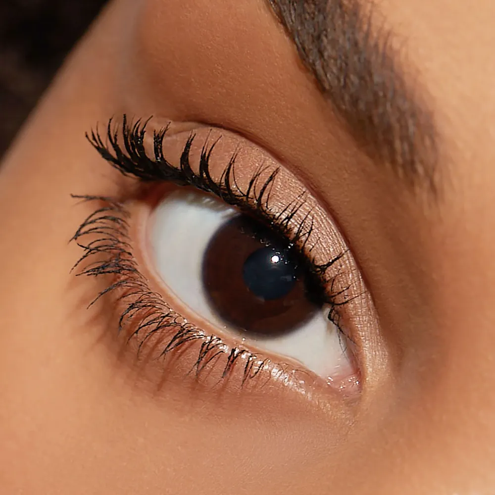 Giorgio Armani Eyes To Kill Eccentrico 01 Obsidian Black, foto 3