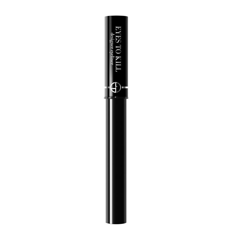 GIORGIO ARMANI - Etk Desi Eyeliner 2