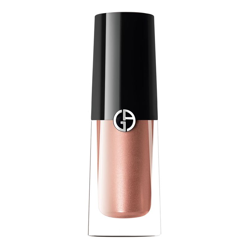 GIORGIO ARMANI - Eye Tint Renov 44 Giorgio Armani
