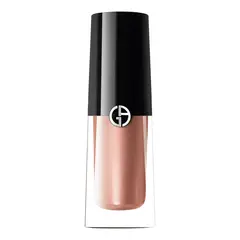 GIORGIO ARMANI - Eye Tint Renov 44