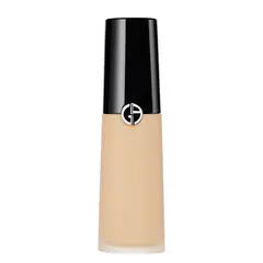 GIORGIO ARMANI - Lum Silk Conc 3 12Ml
