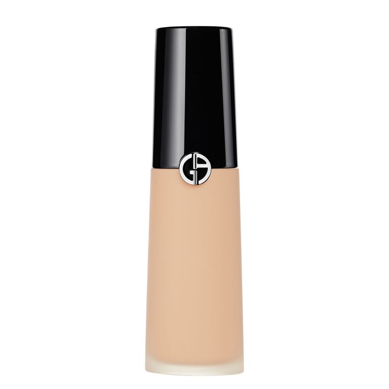 Lum Silk Conc 4 12Ml