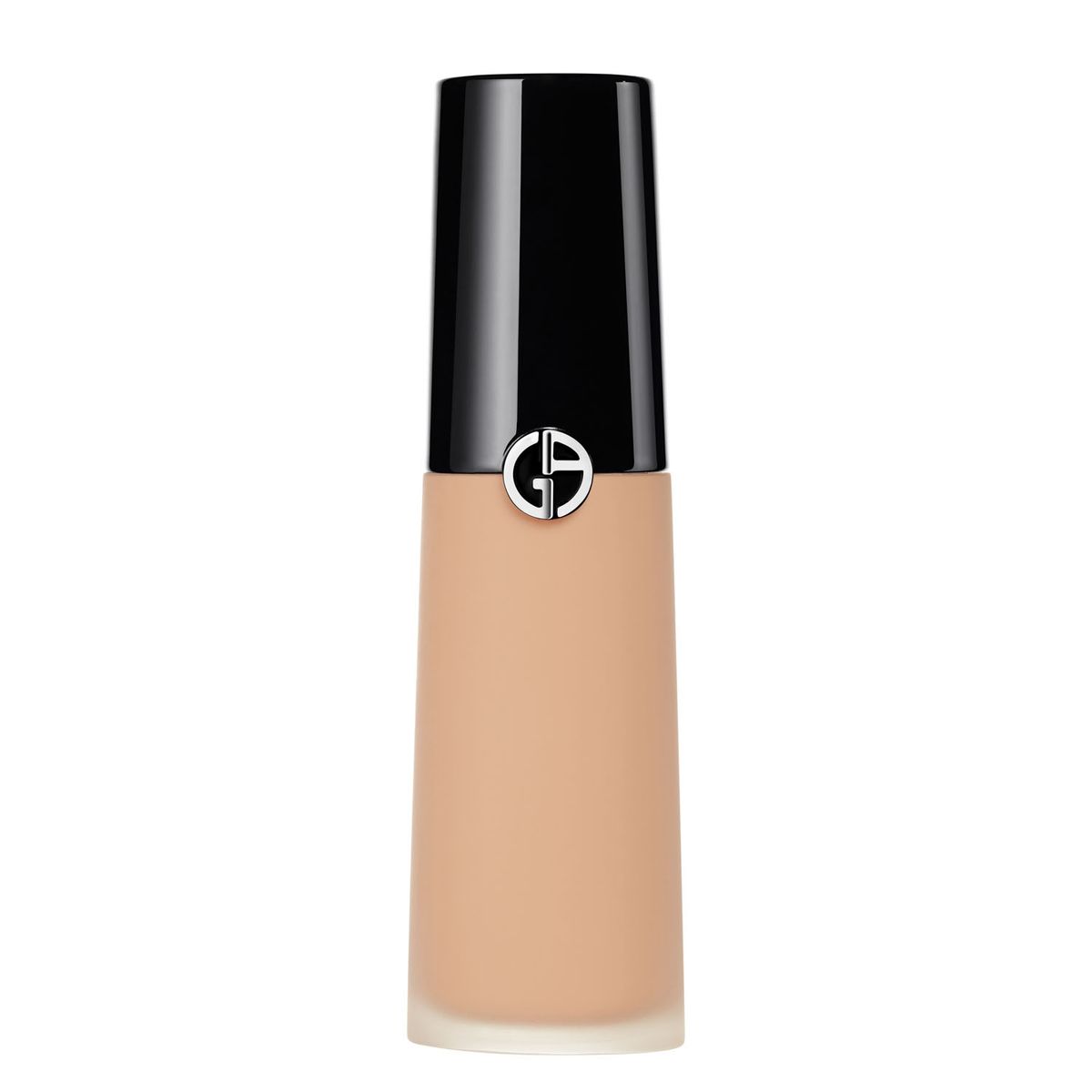 GIORGIO ARMANI - Corrector Iluminador Luminous Silk 4.75 12 Ml Giorgio Armani