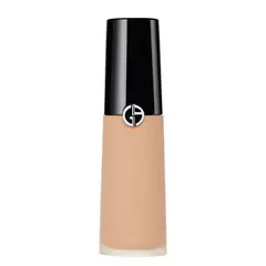 GIORGIO ARMANI - Corrector Iluminador Luminous Silk 4.75 12 Ml