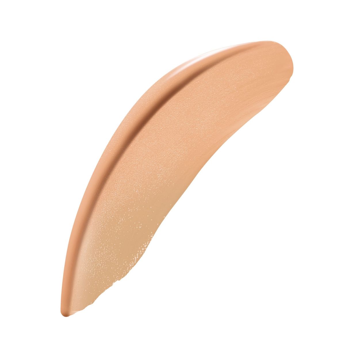 GIORGIO ARMANI - Corrector Iluminador Luminous Silk 4.75 12 Ml Giorgio Armani