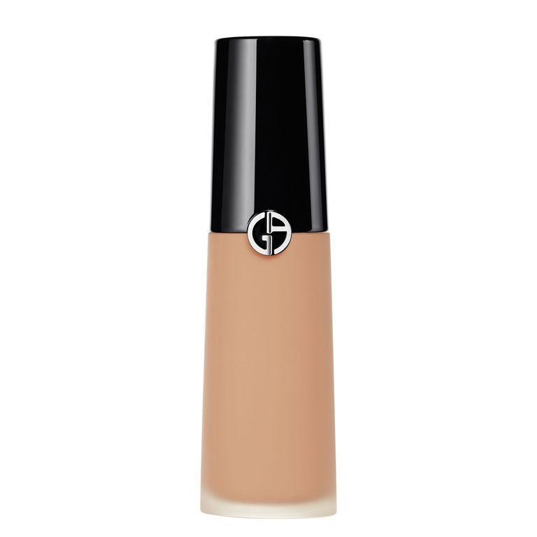 Perfume Lum Silk Coco 5.5 12Ml