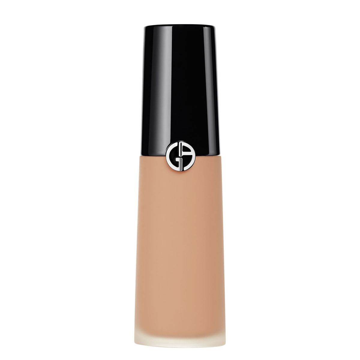 GIORGIO ARMANI - Perfume Lum Silk Coco 5.5 12Ml Giorgio Armani