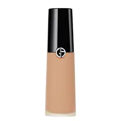 GIORGIO ARMANI - Perfume Lum Silk Coco 5.5 12Ml