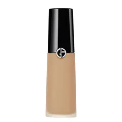 GIORGIO ARMANI - Corrector Iluminador Luminous Silk 6 12 Ml
