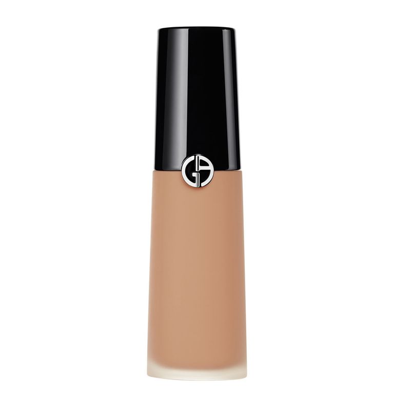 Lum Silk Conc 7 12Ml