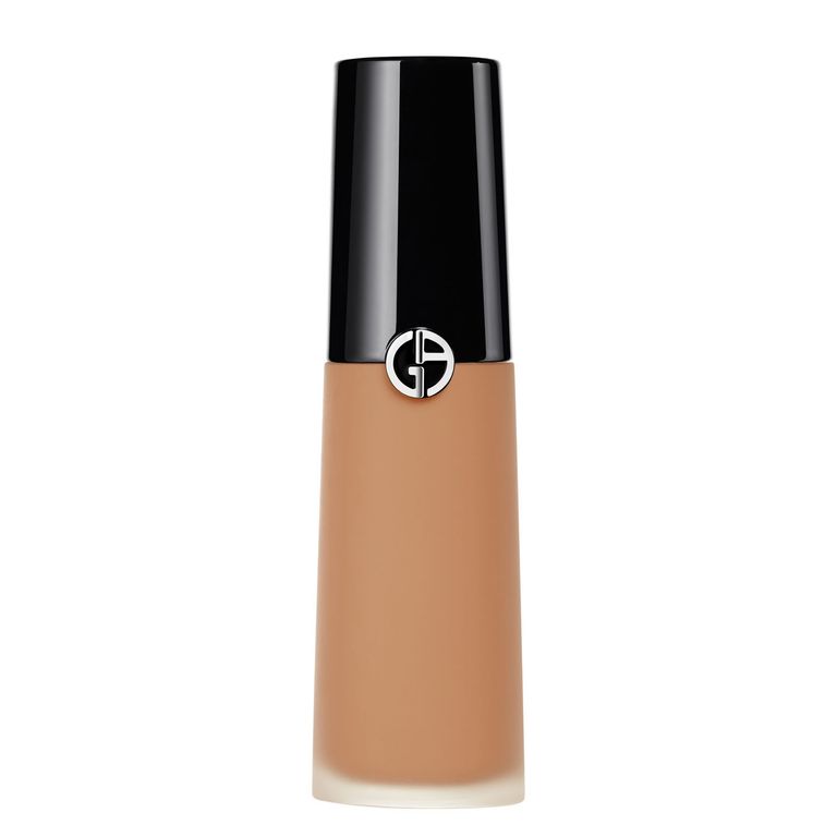 Corrector Luminous Silk Tono 7.5 12ml Piel Radiante
