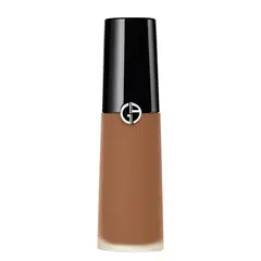 GIORGIO ARMANI - Corrector Iluminador Luminous Silk 11.75 12 Ml