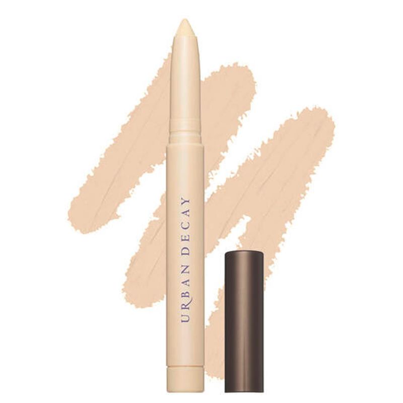 URBAN DECAY - Labial 24/7 Shadow Stick-Buffer Urban Decay